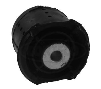 Silentblock tylnej belki BMW 6757393 cena, od 20,37 USD
