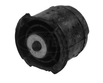 Silentblock tylnej belki 33316770784 BMW