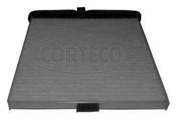 80004567 Corteco filtr kabiny