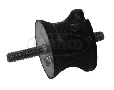 80004678 Corteco
