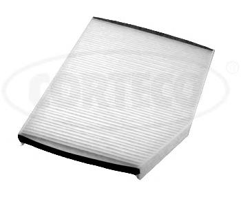 45858 Febi Filtr kabiny