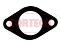 460446H Corteco