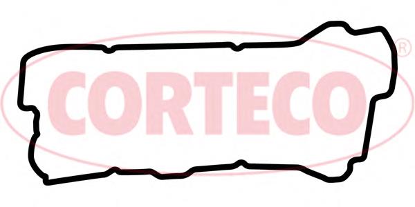440021P Corteco