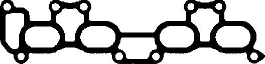 450020P Corteco