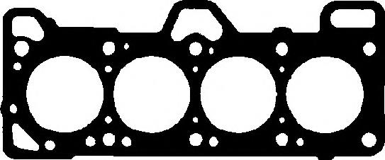  Hyundai Accent  (X-3)