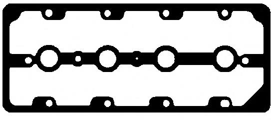  Fiat/Alfa/Lancia 55194045