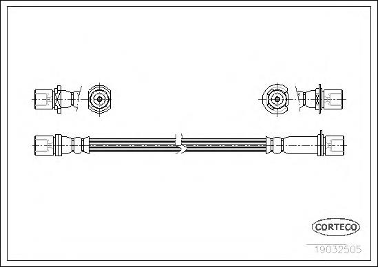  Toyota 4 Runner  (1987-1996)