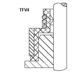  Volvo 240  (P242, P244)