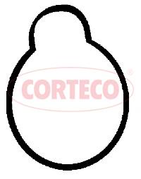 450593H Corteco