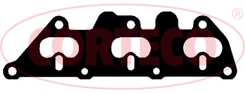 460420P Corteco