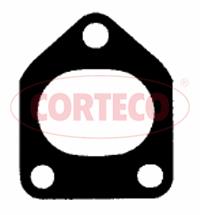 Uszczelka turbiny spalin, wlot BMW 11622244515 cena, od 7,35 USD