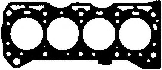 Uszczelka głowicy cylindrów Suzuki 1114182601