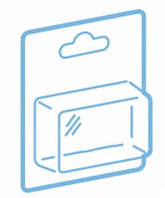 Śruba głowicy cylindrów Mercedes S C216