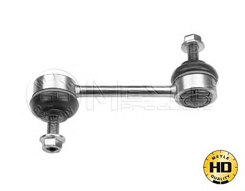 Łącznik stabilizatora tylnego Solgy 202099 cena, od 16,15 USD