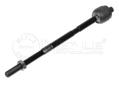 Drążek kierowniczy Lemforder 30833 cena, od 15,24 USD
