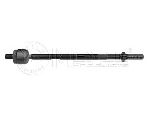 Drążek kierowniczy Lemforder 30335 cena, od 17,48 USD