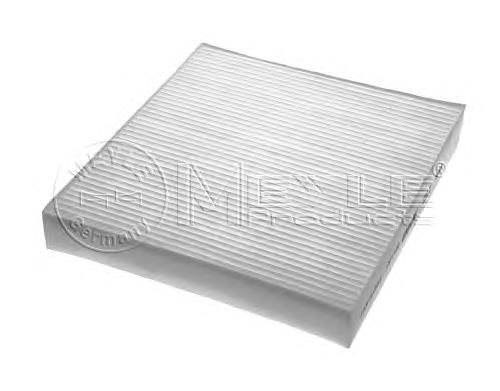 71754158 Fiat/Alfa/Lancia Filtr kabiny