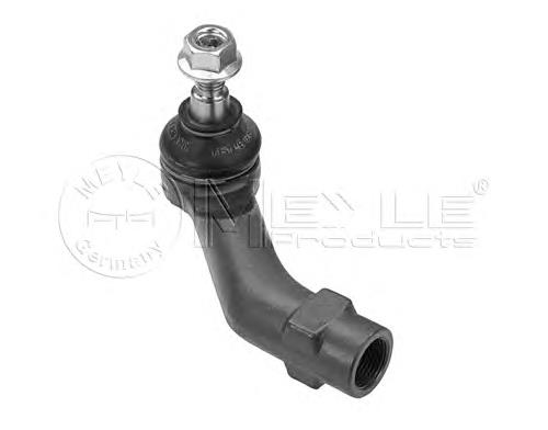 Końcówka drążka kierowniczego zewnętrzna Fiat/Alfa/Lancia 77363706 cena, od 16,95 USD