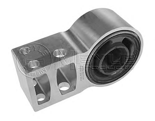 Silentblock przedniego wahacza dolnego Fiat/Alfa/Lancia 50708722 cena, od 36,02 USD
