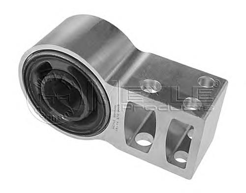 Do koszyka 50708721 Fiat/Alfa/Lancia Silentblock przedniego wahacza dolnego
