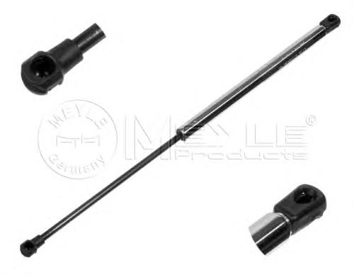 Amortyzator maski VAG 1J0823359C cena, od 15,90 USD