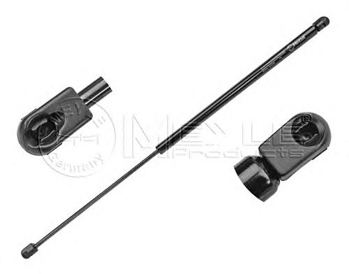 Amortyzator maski VAG 1C0823359B cena, od 17,35 USD