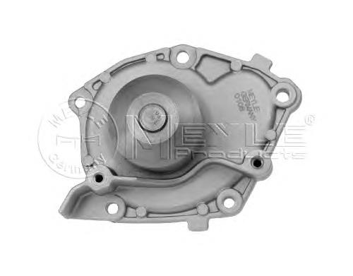 Pompa chłodząca wodna Renault (RVI) 7700111675 cena, od 33,24 USD