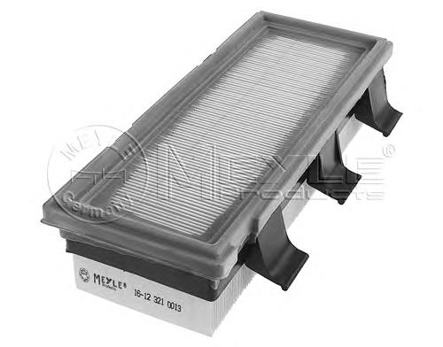 Do koszyka CA5941 Fram Filtr powietrza