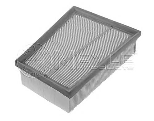 Filtr powietrza Renault (RVI) 165467078R cena, od 8,44 USD