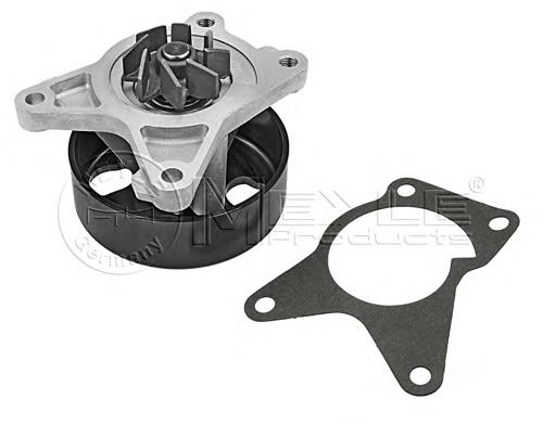 4014101300 JP Group Pompa chłodząca wodna