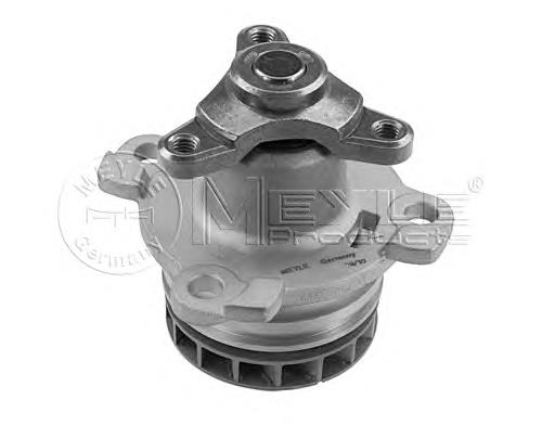 Pompa chłodząca wodna Renault (RVI) 8660003258 cena, od 35,64 USD