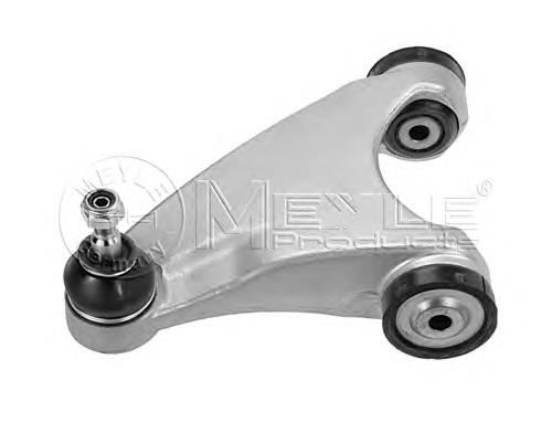 Do koszyka 51834093 Fiat/Alfa/Lancia Wahacz zawieszenia przedniego górny lewy