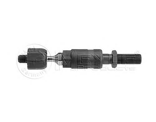 Drążek kierowniczy RTS 9205822 cena, od 28,53 USD