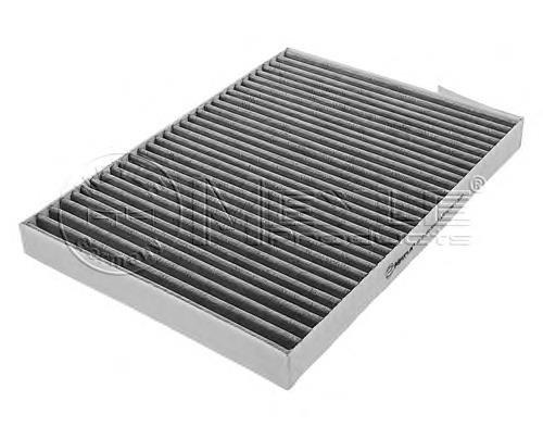 8660003806 Renault (RVI) Filtr kabiny