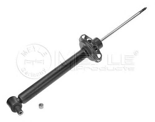 Amortyzator tylny VAG 8D5513031L cena, od 38,83 USD