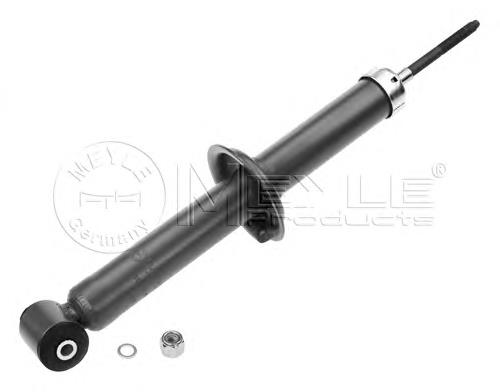 Amortyzator tylny Ashika MA00497 cena, od 33,75 USD