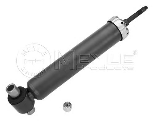 Amortyzator przedni VAG 251413031J cena, od 33,17 USD