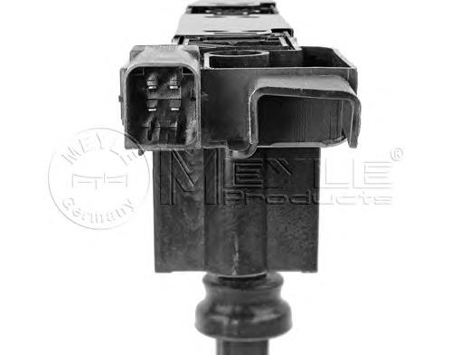 Do koszyka 9463264180 Fiat/Alfa/Lancia Cewka zapłonowa