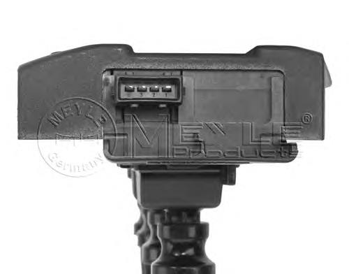 Cewka zapłonowa General Motors B0056 cena, od 90,04 USD