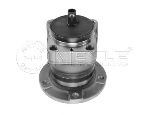 1401393480 Fiat/Alfa/Lancia Piasta tylna