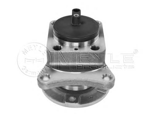 1401393280 Fiat/Alfa/Lancia Piasta tylna