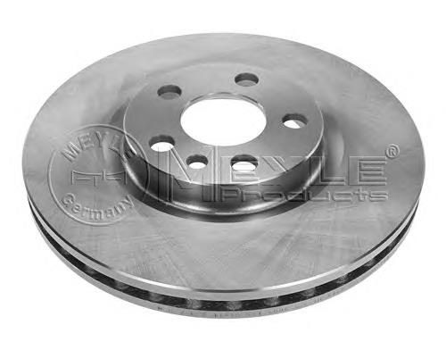 Do koszyka CD6760V Bremsi Tarcza hamulcowa przednia