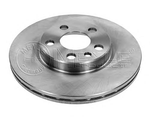Do koszyka 71738144 Fiat/Alfa/Lancia Tarcza hamulcowa przednia