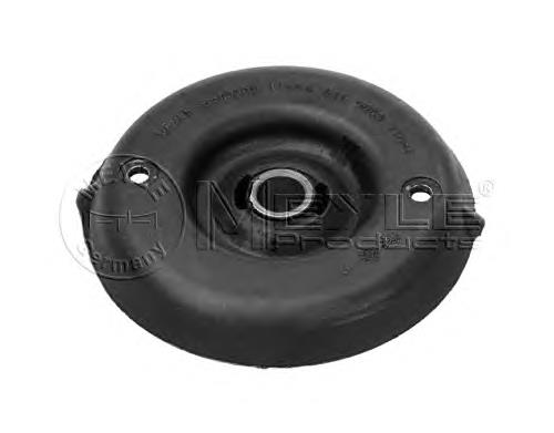 Poduszka amortyzatora przedniego Peugeot/Citroen 5038F7 cena, od 58,80 USD