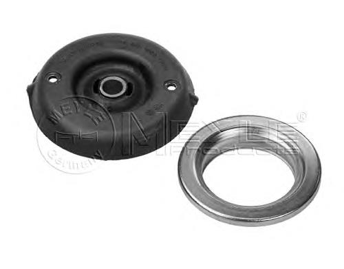 Poduszka amortyzatora przedniego Peugeot/Citroen 1638380580 cena, od 14,69 USD