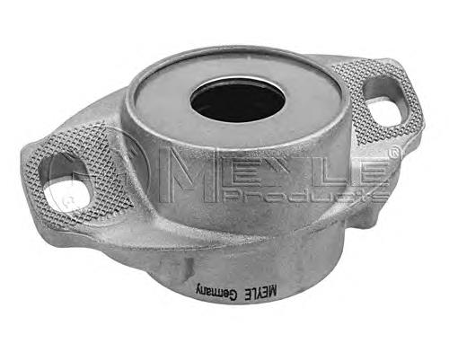Poduszka amortyzatora tylnego Peugeot/Citroen 9658296580 cena, od 15,41 USD