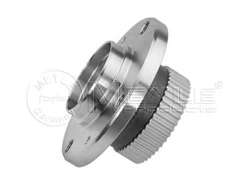 Piasta tylna Peugeot/Citroen 374841 cena, od 47,22 USD