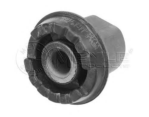 Silentblock tylnej belki 513194 Peugeot/Citroen