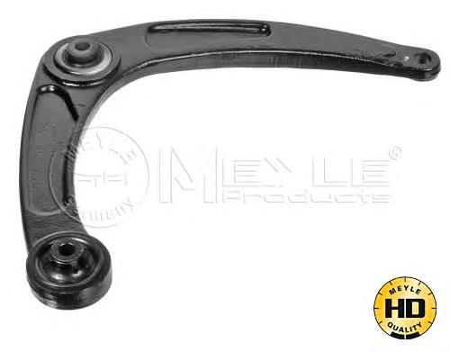 Wahacz zawieszenia przedniego dolny prawy Lemforder 37013 cena, od 51,34 USD
