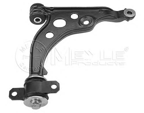 Wahacz zawieszenia przedniego dolny prawy Fiat/Alfa/Lancia 1339467080 cena, od 80,02 USD